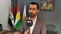 گەرمیان کێشە و گرفتی غازی ماڵانی لە کۆڵ بووەوە