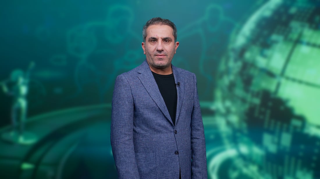 له‌ ماڵه‌كه‌ی لامین یامال كاری نابه‌جێ كراوه‌ و پۆلیس لێكۆڵینه‌وه ده‌كات