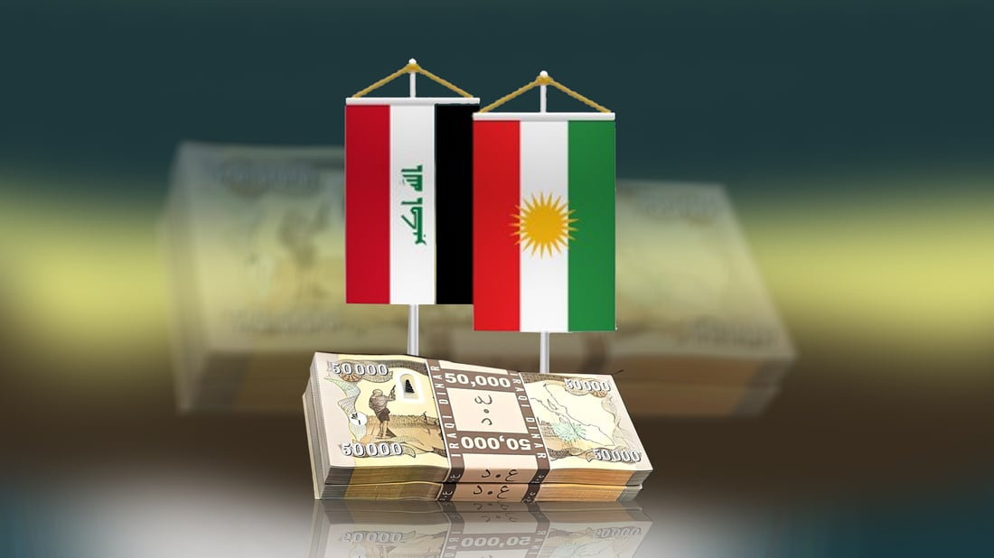 سودانی بڕیاری نوێی بۆ “یەکخستنەوەی باج” لەگەڵ هەرێمی کوردستان دەرکرد