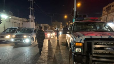 مصاب بحالة حرجة.. مشاجرة بـ “القامات” بين كسبة في الرميثة