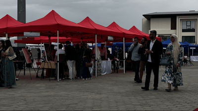 پشکنینی شەکرە بەبێ دەرزی بکە و ئینتەرنێتیش بەبێ وایفا بەکاربێنە