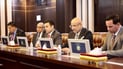 العراق يؤكد مواصلة إعادة رعاياه من مخيم الهول حتى استكمال المهمة بالكامل