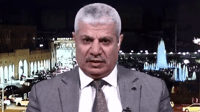 لجنة نيابية توصي كهرباء العراق بـ