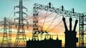Links with Turkey, Gulf and Jordan to add 1,250MW before summer, ministry says