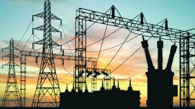 Links with Turkey, Gulf and Jordan to add 1,250MW before summer, ministry says