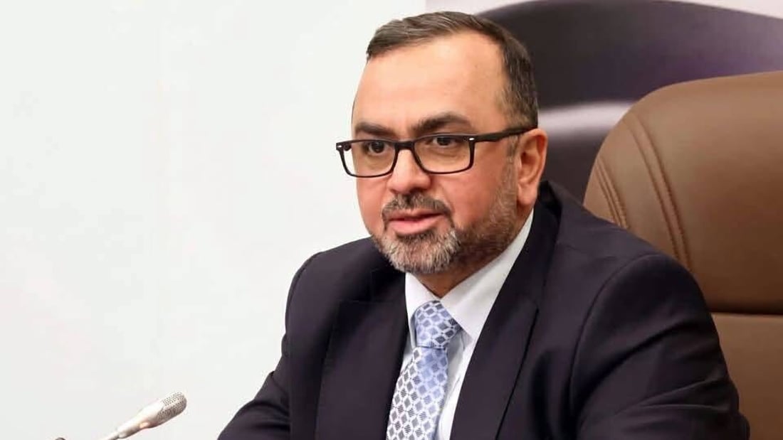 بغداد والمحافظات على موعد مع 10 مستشفيات جديدة.. افتتاحها خلال 6 أشهر