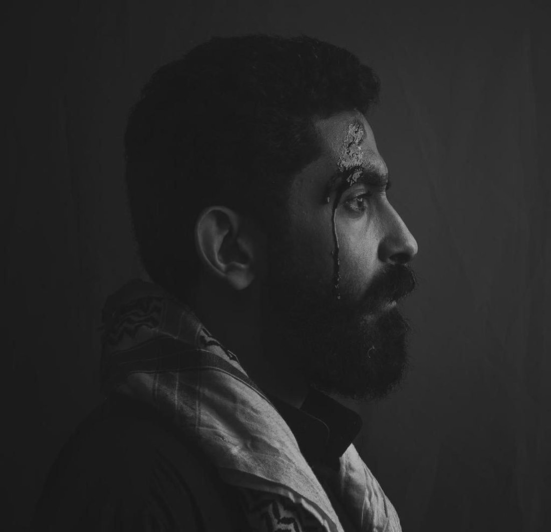 البث في محرم.. ذي قار أنهت تصوير مسلسل الجنة والنار “الملحمي” (صور)