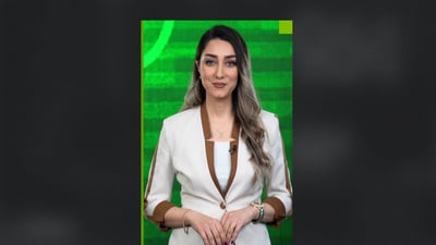 راهێنه‌ری ئۆزباكستان: جامه‌كه‌ بۆ قه‌ته‌ر دانراوه‌