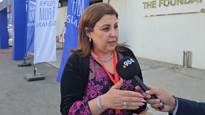 لە وەرگرتنى گەنم غەدر لە جوتیارانى هەرێم کراوە