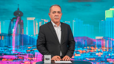 بۆ ئاو و ئاوەدانی هەڵکەندرا سەیارە و منداڵی تێدەکەوێ