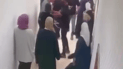 بيان عشيرة النصراوي في كربلاء بعد الاعتداء على ابنتهم المعلمة: لن نتهاون بالحق