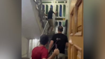السفارة تتدخل في أزمة سمنان وتنصح الطلبة العراقيين: احترموا الواقع الاجتماعي لإيران