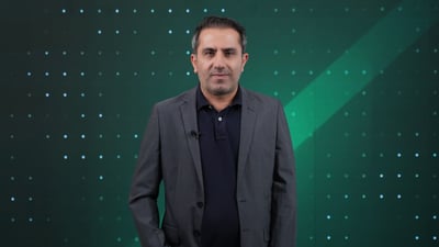 ئەمشەو کلاسیکۆی عێراق بەڕێوەدەچێت و پلانی ئەنچیلۆتیش نادیارە