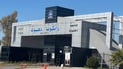 زانکۆی دهۆک ئاپێکی بۆ پەیوەندی مامۆستا لەگەڵ خوێندکارەکانی جێگیرکرد