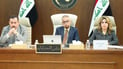 إعفاءات جمركية بأثر رجعي.. البرلمان يناقش تأثيرها على أسعار السلع وإيرادات الدولة