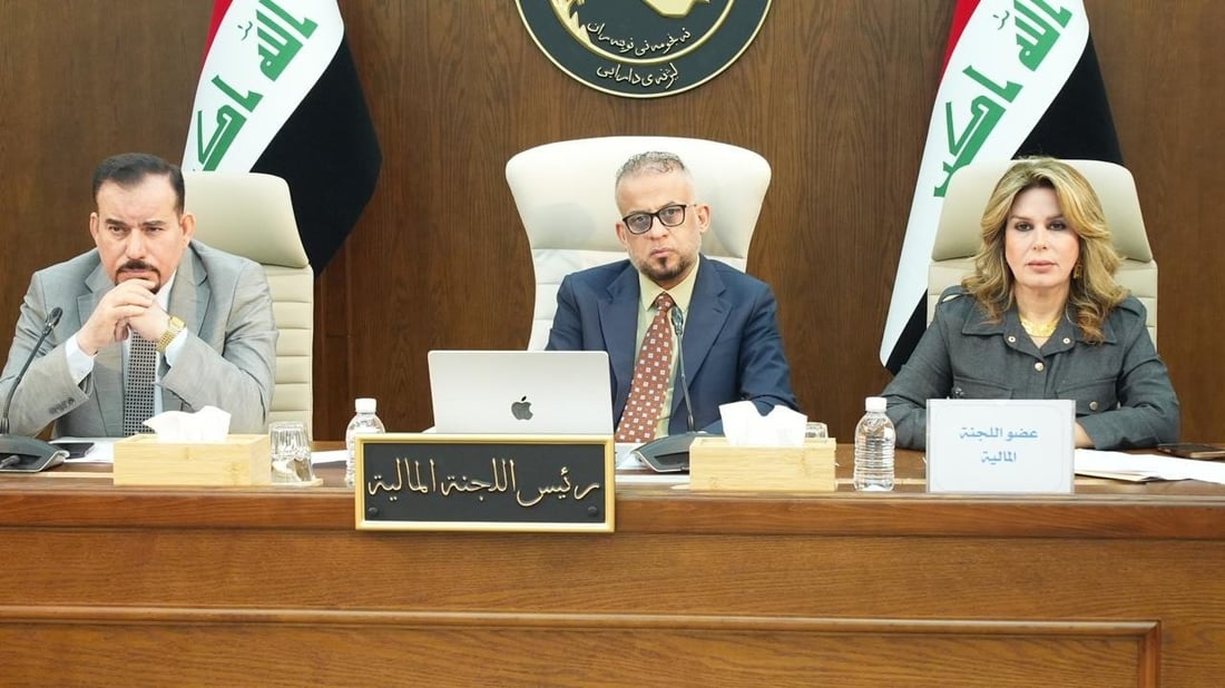 إعفاءات جمركية بأثر رجعي.. البرلمان يناقش تأثيرها على أسعار السلع وإيرادات الدولة