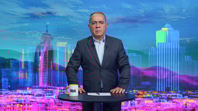 کۆچبەری کورد لە ئاوی نێوان یۆنان گیریان خواردووە و هۆشداریی دەدرێتە زێڕەنگەرەكان