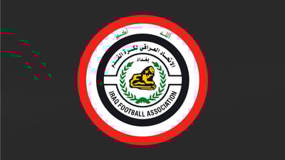 یانه‌كانی كوردستان بایكۆتی كۆبوونه‌وه‌ی فیدراسیۆنی تۆپی پێی عێراقیان كرد