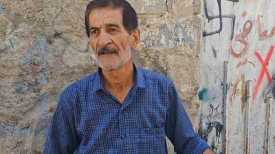 کۆڵانی بەلوعەی خانەقای هەولێرتان بیستووە؟