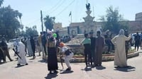 قبل انتهاء المهلة بساعات.. الداخلية تعلن اعتقال 3 متهمي...