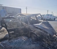 لە شەش مانگدا 200 کەس بە رووداوی هاتوچۆ گیانیان لەدەستدا...