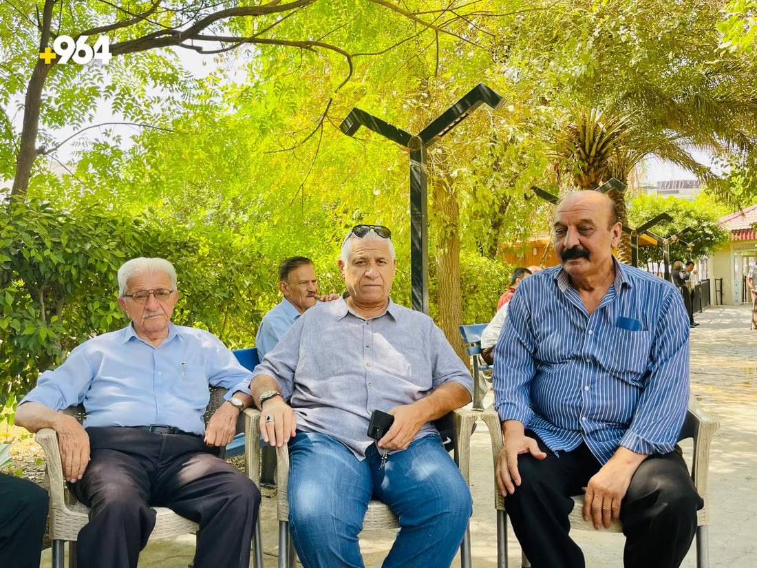 964mediaصورة من منصة (شبكة): 