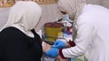 لجنة عاجلة للتحقيق بوفاة فتاة “16 عاماً” بمستشفى الزهراء في منطقة الشعب