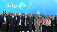 لتأسيس مشاريع صغيرة.. قرار بمنح قروض مالية للشباب الذين...