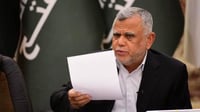 منظمة بدر تهدد تركيا بإجراءات لم يتوقعها أحد: أمامكم أي...