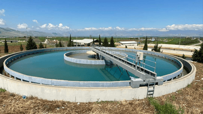 پۆلیسێک بە هۆی تەقینی بوتڵی کلۆرەوە گیانی لەدەستدا