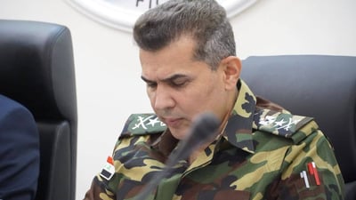 الإعلام الأمني يحذر: الذكاء الاصطناعي قد يتحول إلى أداة لضرب المنتجات والشركات