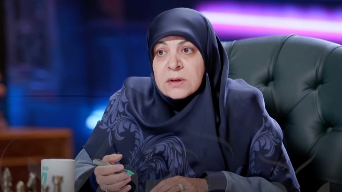 Fear of US sanctions behind delay in assigning Maliki, coalition figure says