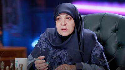 Fear of US sanctions behind delay in assigning Maliki, coalition figure says