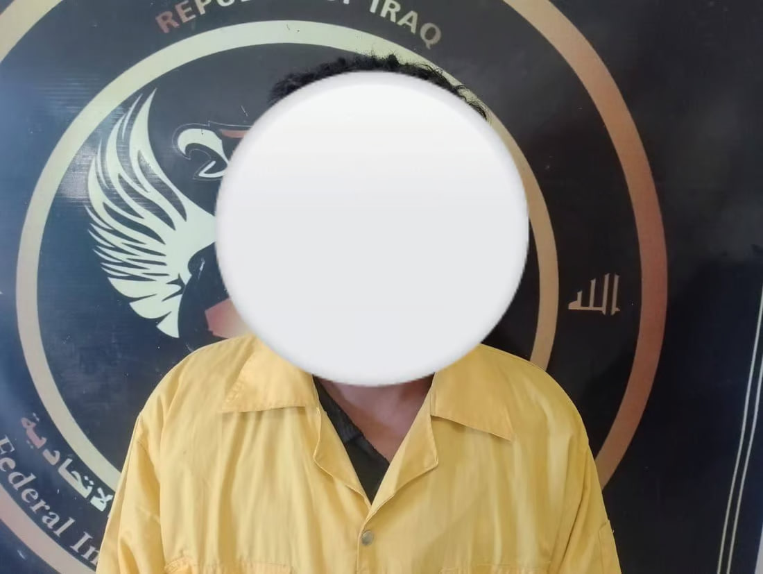 Diwaniyah police arrest 23 traders for price manipulation