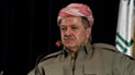 Barzani condemns campaign targeting Syrian Arabs in Kurdistan Region