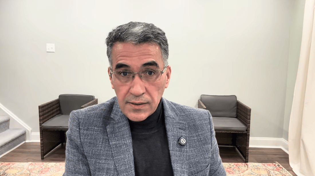 “بلا أحلام هندية وحلّ الفصائل”.. سافايا يريد التجديد للسوداني – إحاطة عقيل عباس