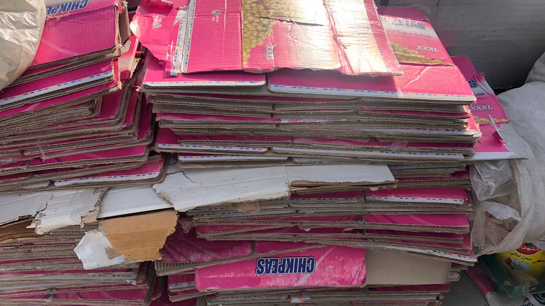 دەیویست نۆکی بەسەرچوو ساغبکاتەوە