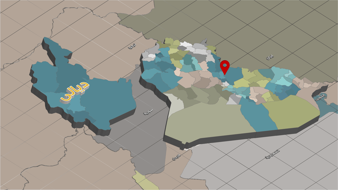 بحجة “غسل العار”.. مسلح يقتل ابنة أخيه وشاباً تقدم لخطبتها وواجه الرفض