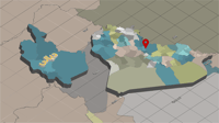 بحجة 