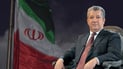 ئێران بێدەنگی شکاند و ئیدانەی هێرشە درۆنییەکەی سەر نووسینگەی سەرۆک وەزیرانی هەرێمی کرد