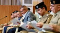 وزير الداخلية يوجه بنقل الضباط “غير الكفوئين” خارج مراكز الشرطة