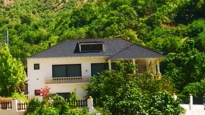 خانوە گەشتیارییەکان ئاگادارده‌كرێنه‌وه‌ به‌بێ رێنمایی شوێنه‌كانیان به‌كرێ نه‌ده‌ن