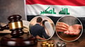 بغداد ونينوى الأكثر زواجاً والبصرة تسجل أعلى معدلات الطلاق بعد العاصمة