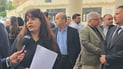 مامۆستایانی بەشە ئەندازیاری و تەکنەلۆجییەکان گردبوونەوە