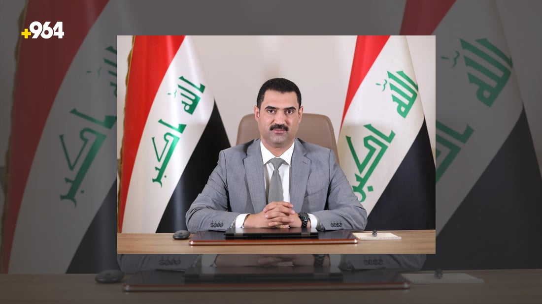 خوێندکارانی پەیمانگای ناشناڵ کڵاویان لەسەرکردووە و بڕوانامە وەردەگرن