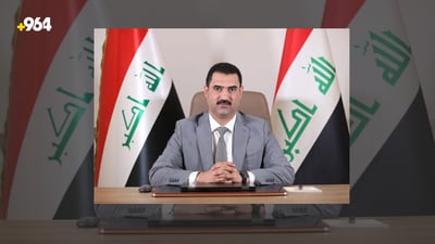 کاندیدێکی دەرچوو بەهۆی ساختەکردنەوە، پەرلەمانی لەکیسچوو