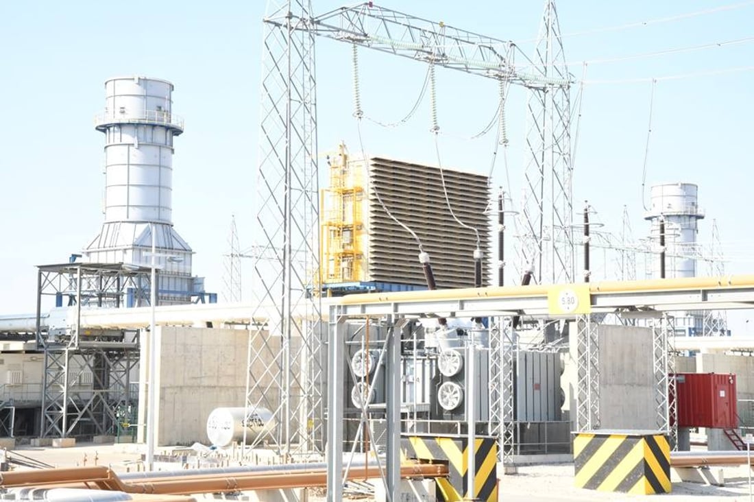 مەترسن کێشەی تەکنیکيیە و زوو چارەسەر دەبێ