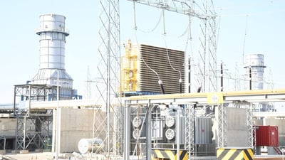 مەترسن کێشەی تەکنیکيیە و زوو چارەسەر دەبێ