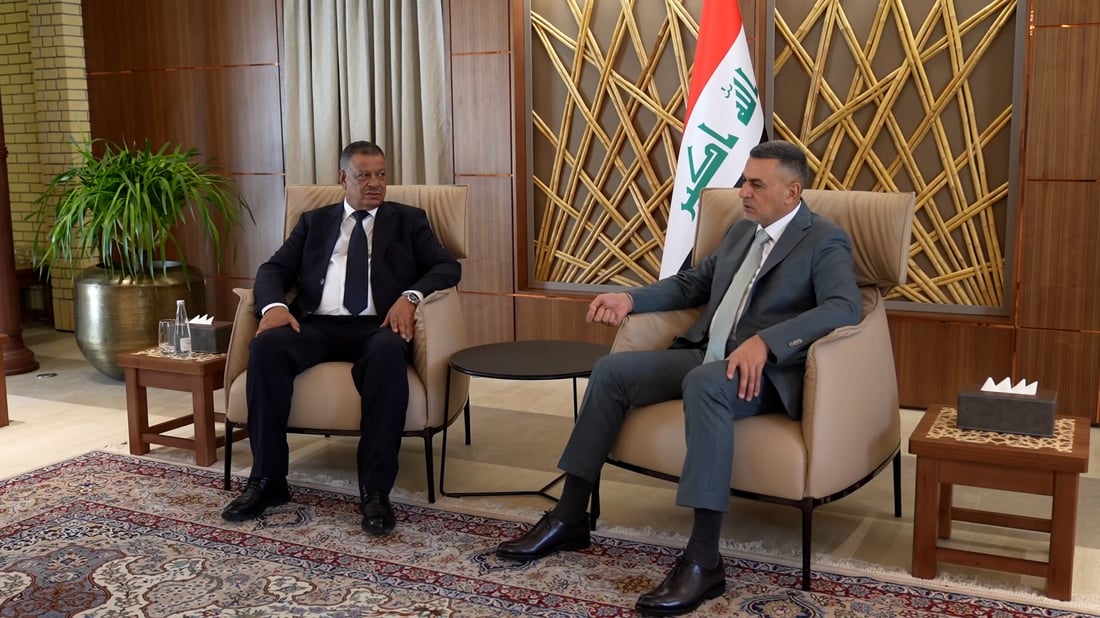 البصرة على خطى بغداد والموصل.. تحيي المعالم الأثرية لإنعاش السياحة