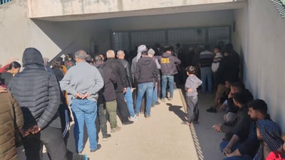 هاوکارییەکانی خورماتوو لە قامیشلۆ دابەش دەکرێن